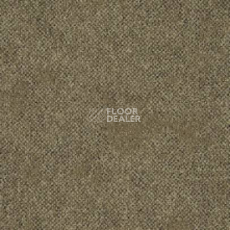 Ковровая плитка Balsan Take a Walk 232 фото 1 | FLOORDEALER